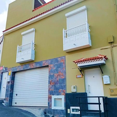 La Victoria de AcentejoLive La Victoria Carril - Casa Acogedora Y Familiar Con Terraza Completa别墅 外观 照片