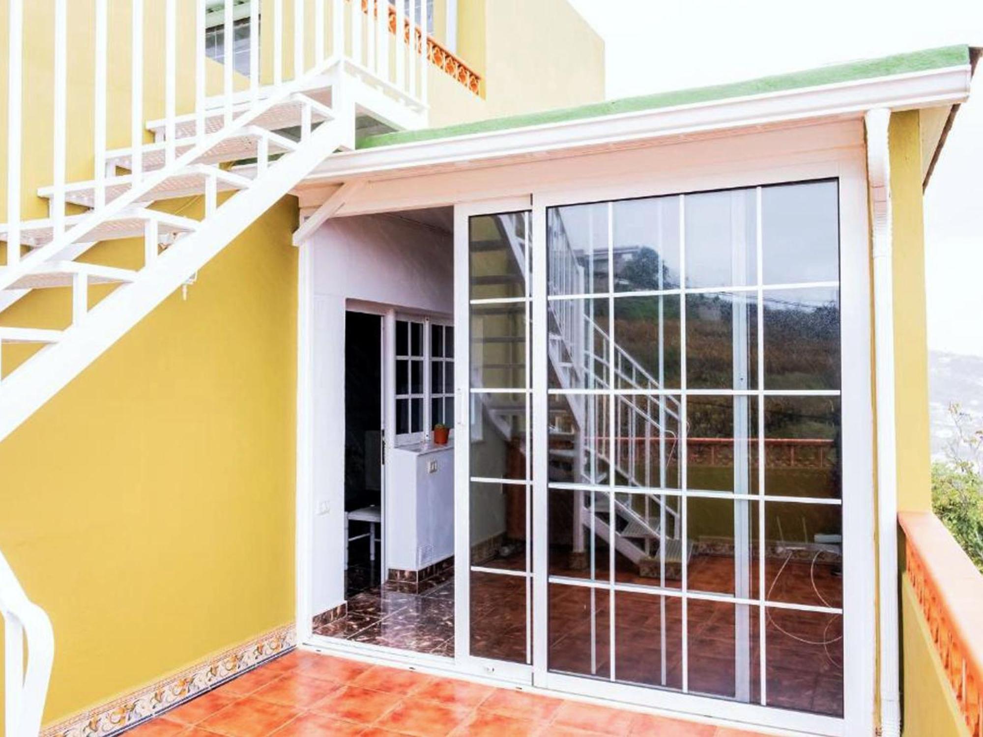 La Victoria de AcentejoLive La Victoria Carril - Casa Acogedora Y Familiar Con Terraza Completa别墅 外观 照片