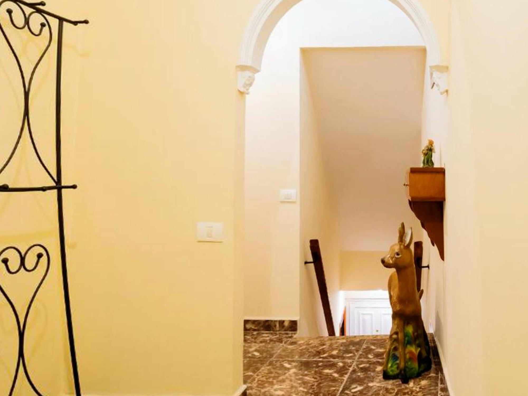 La Victoria de AcentejoLive La Victoria Carril - Casa Acogedora Y Familiar Con Terraza Completa别墅 外观 照片