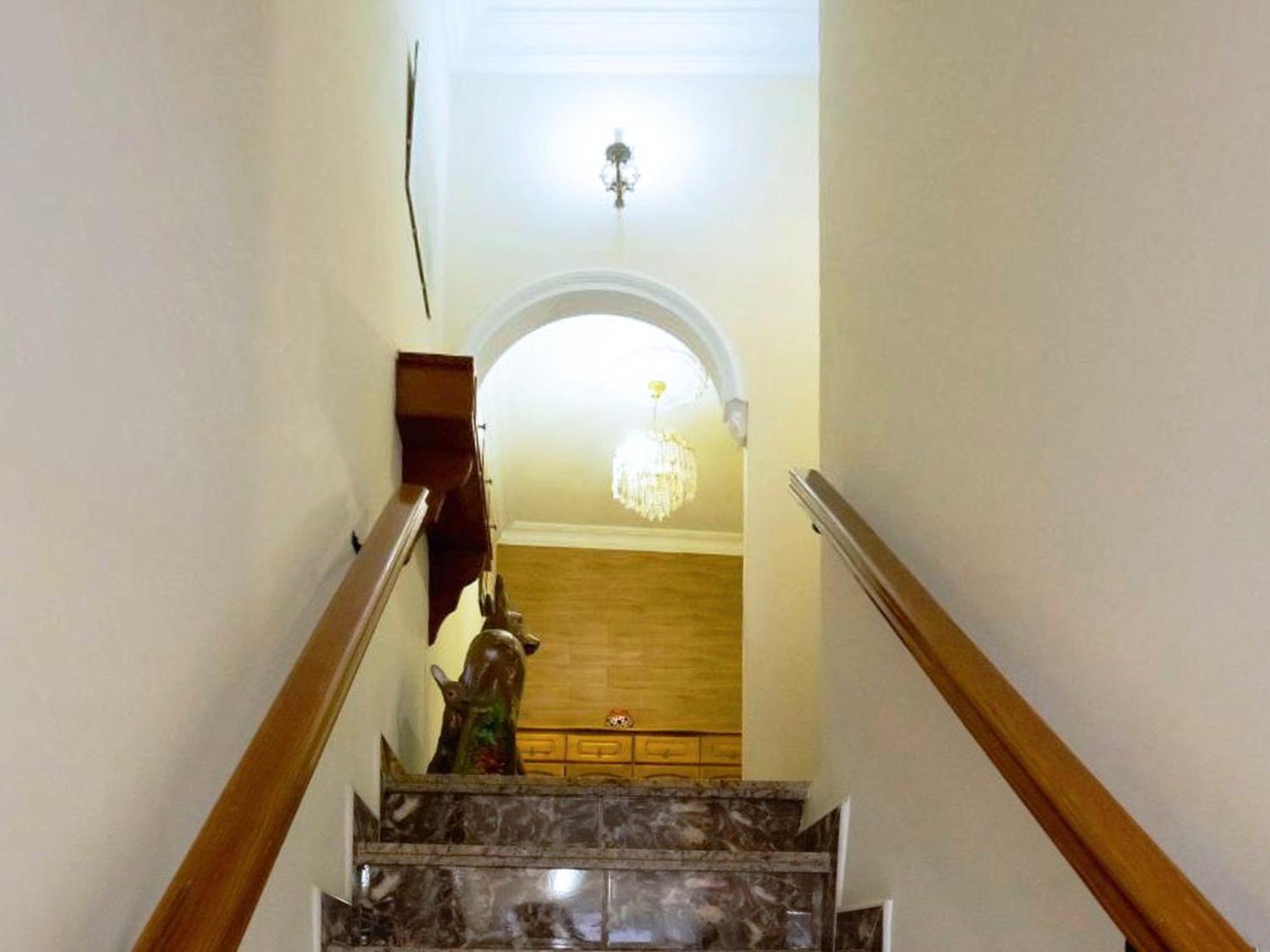 La Victoria de AcentejoLive La Victoria Carril - Casa Acogedora Y Familiar Con Terraza Completa别墅 外观 照片