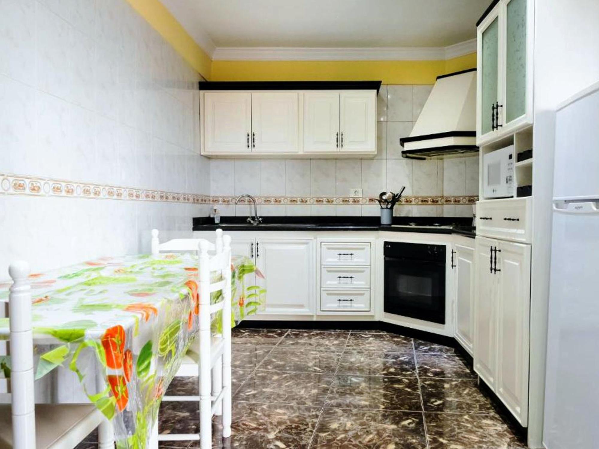 La Victoria de AcentejoLive La Victoria Carril - Casa Acogedora Y Familiar Con Terraza Completa别墅 外观 照片