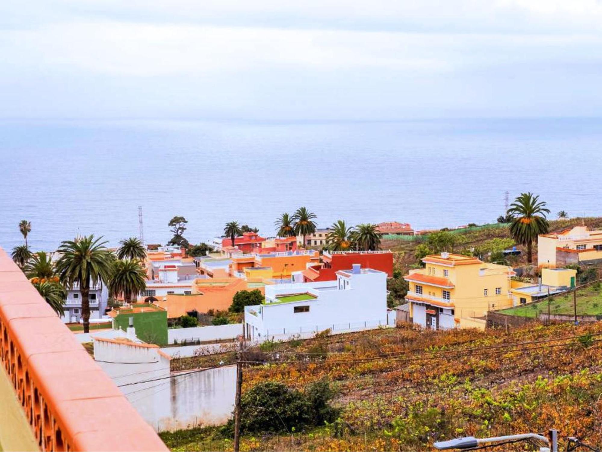 La Victoria de AcentejoLive La Victoria Carril - Casa Acogedora Y Familiar Con Terraza Completa别墅 外观 照片