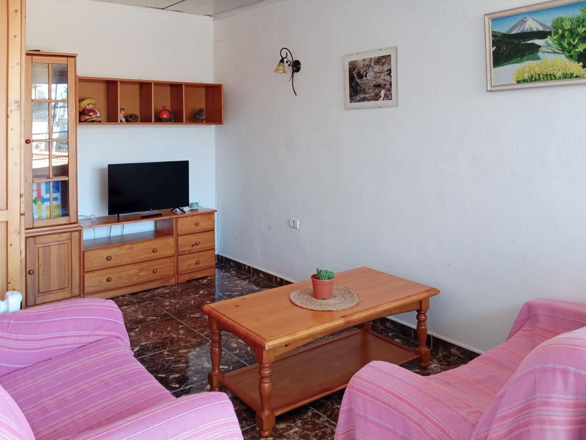 La Victoria de AcentejoLive La Victoria Carril - Casa Acogedora Y Familiar Con Terraza Completa别墅 外观 照片