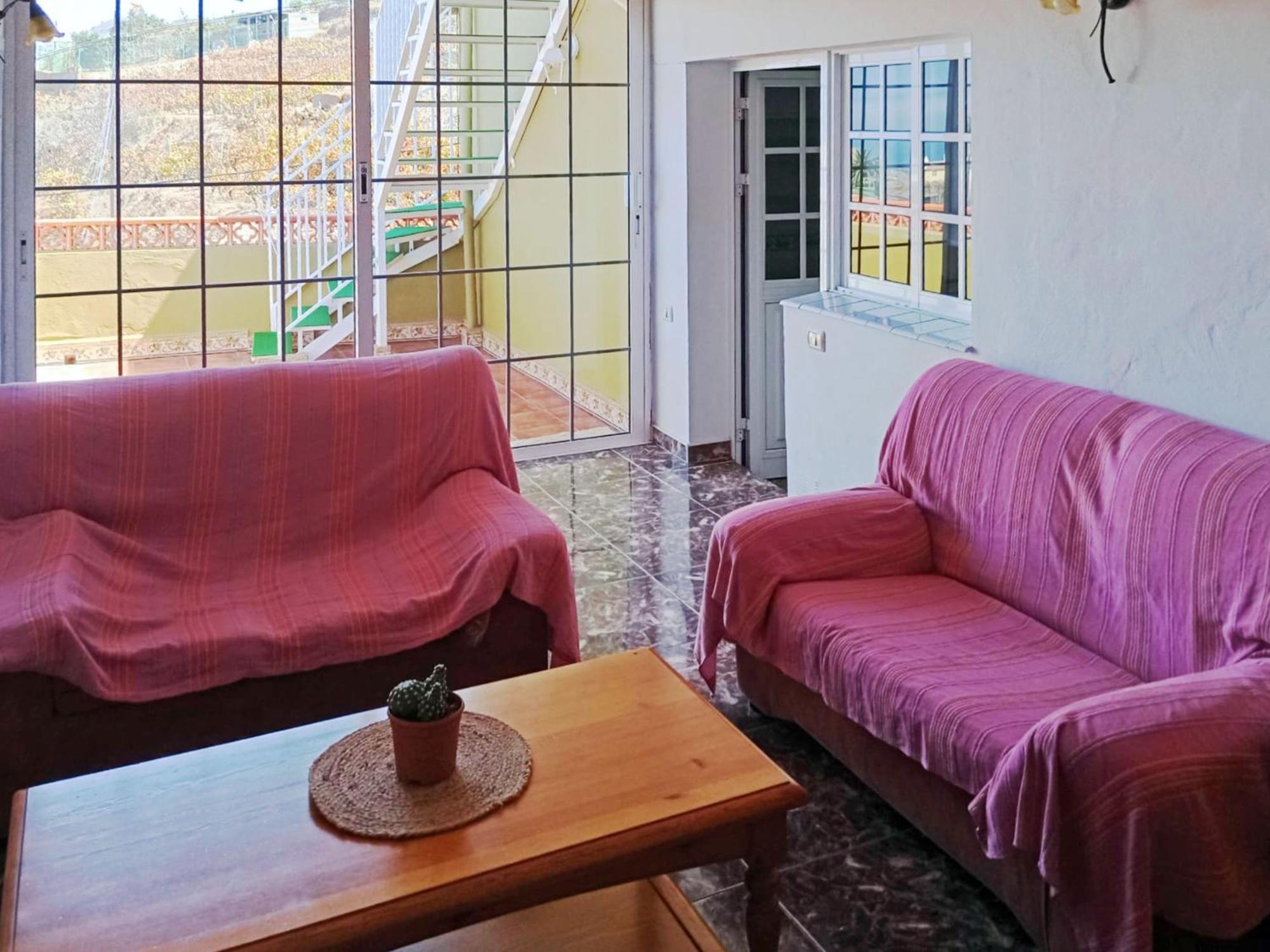La Victoria de AcentejoLive La Victoria Carril - Casa Acogedora Y Familiar Con Terraza Completa别墅 外观 照片
